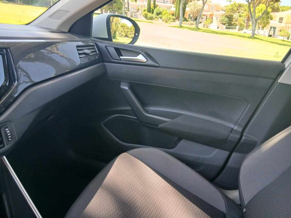 volkswagen-taigo-2023-gasolina-999cc