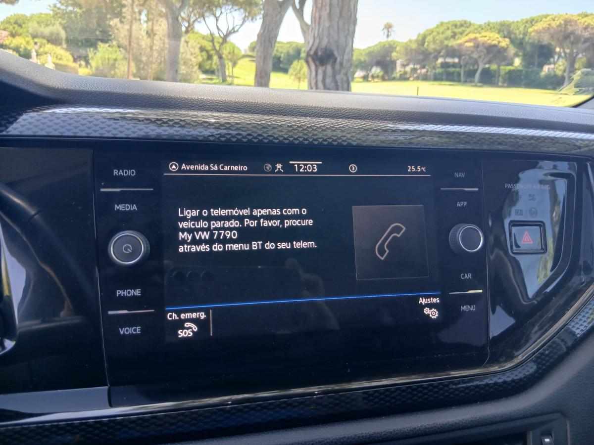 volkswagen-taigo-2023-gasolina-999cc