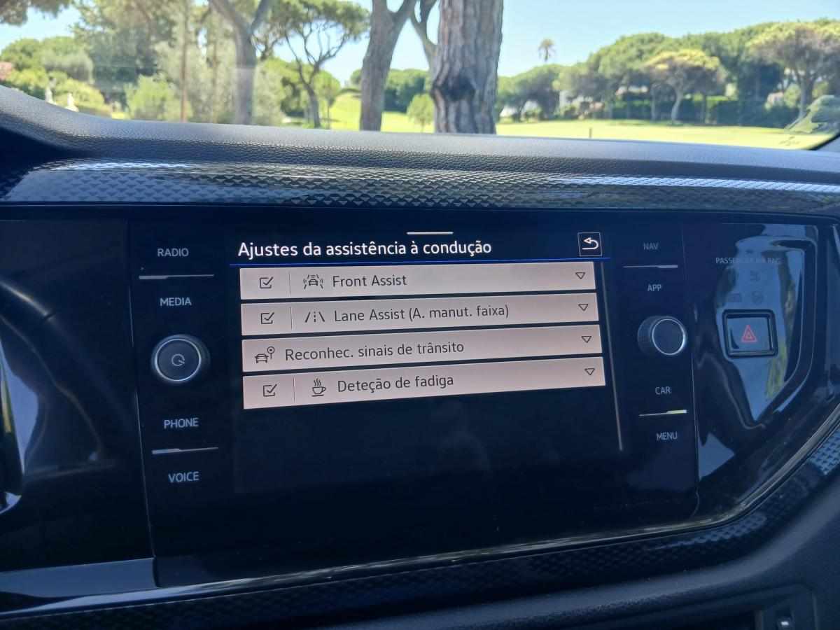 volkswagen-taigo-2023-gasolina-999cc