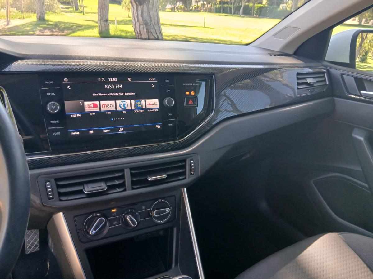 volkswagen-taigo-2023-gasolina-999cc