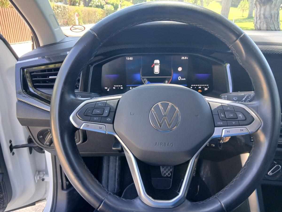 volkswagen-taigo-2023-gasolina-999cc