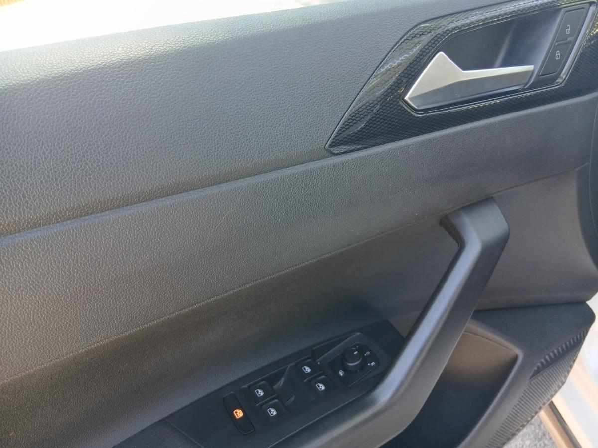 volkswagen-taigo-2023-gasolina-999cc