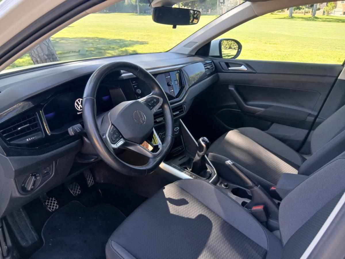 volkswagen-taigo-2023-gasolina-999cc