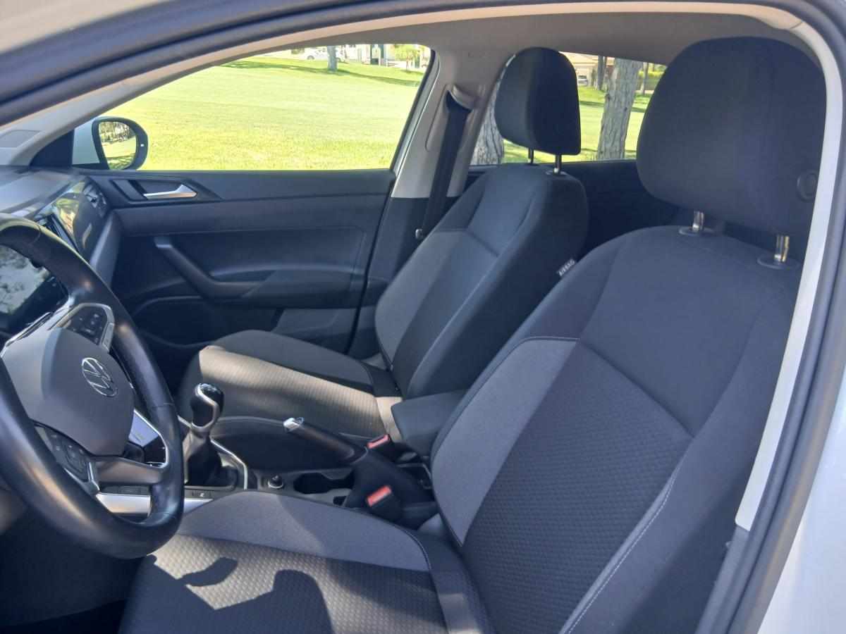 volkswagen-taigo-2023-gasolina-999cc
