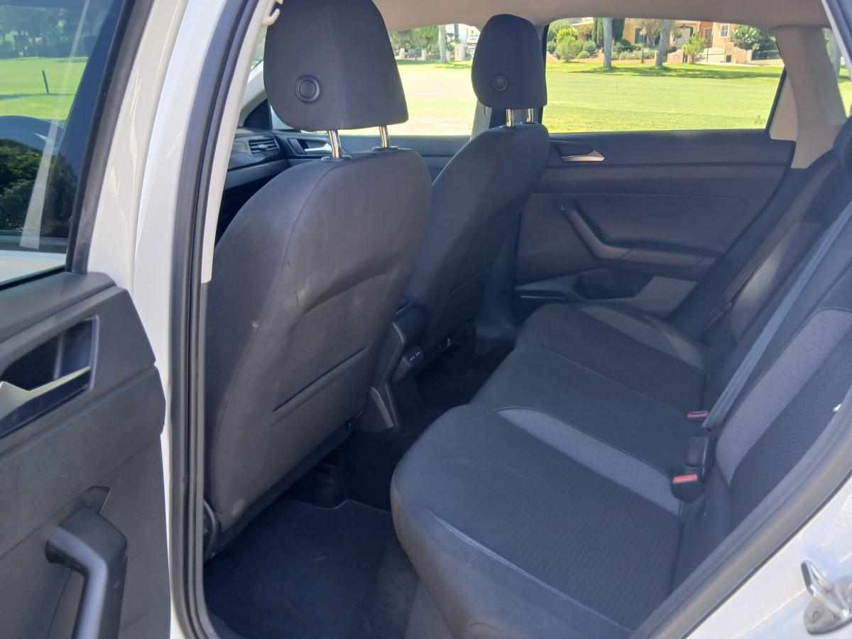 volkswagen-taigo-2023-gasolina-999cc