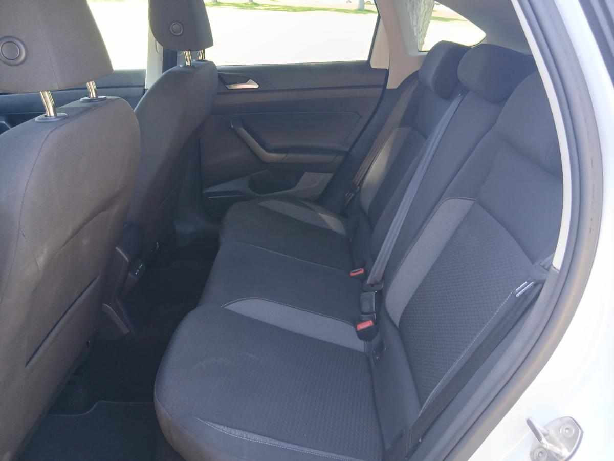volkswagen-taigo-2023-gasolina-999cc
