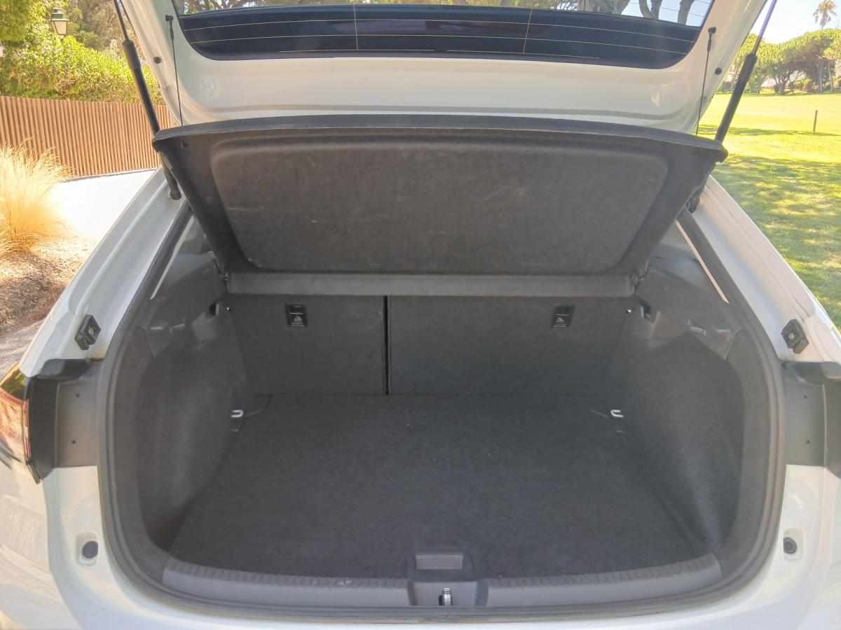 volkswagen-taigo-2023-gasolina-999cc