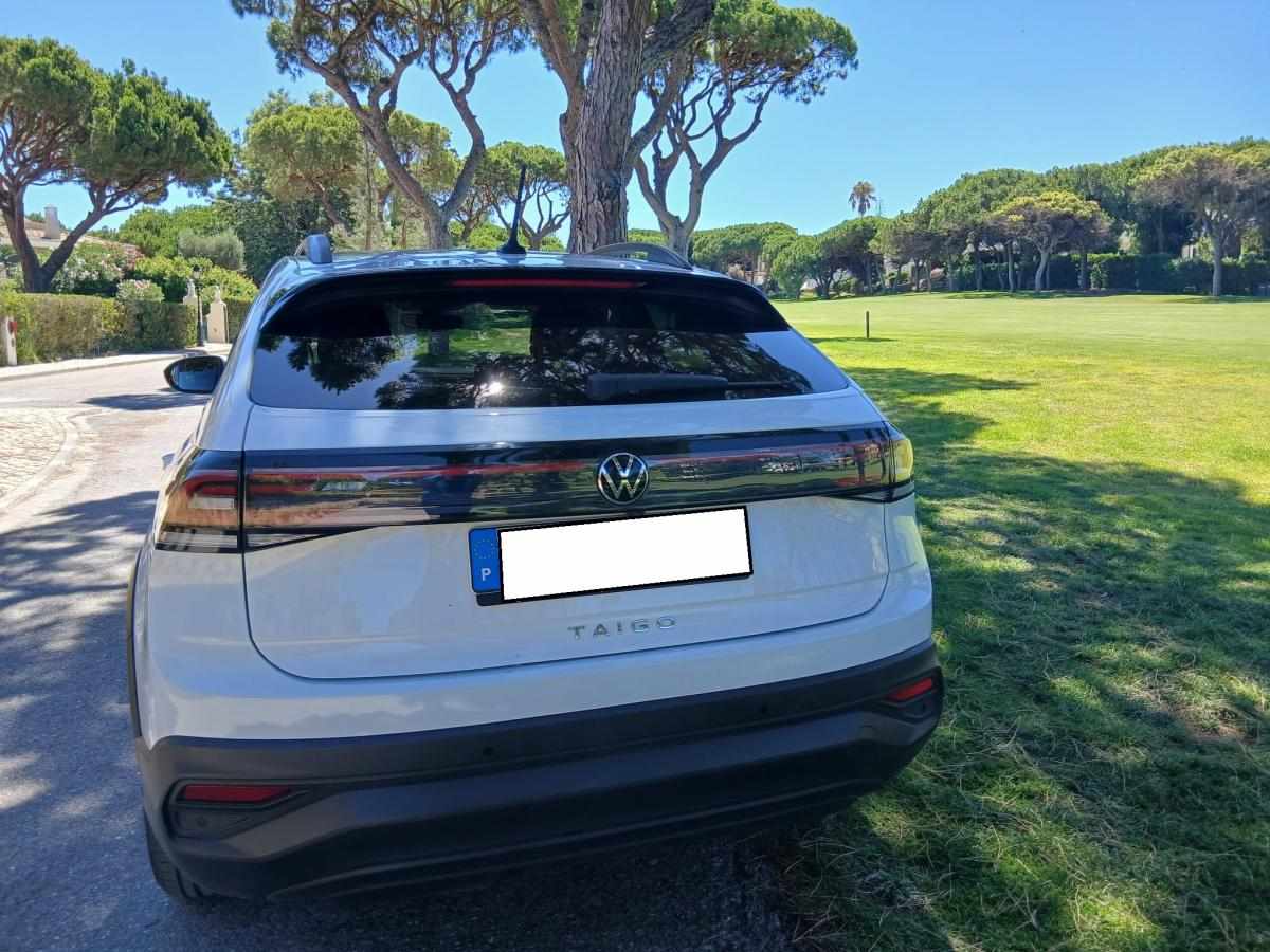 volkswagen-taigo-2023-gasolina-999cc