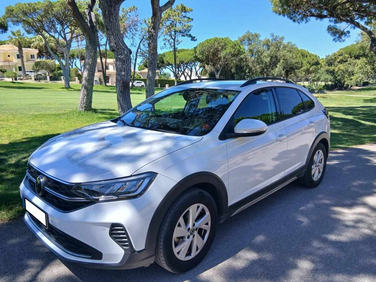 volkswagen-taigo-2023-gasolina-999cc