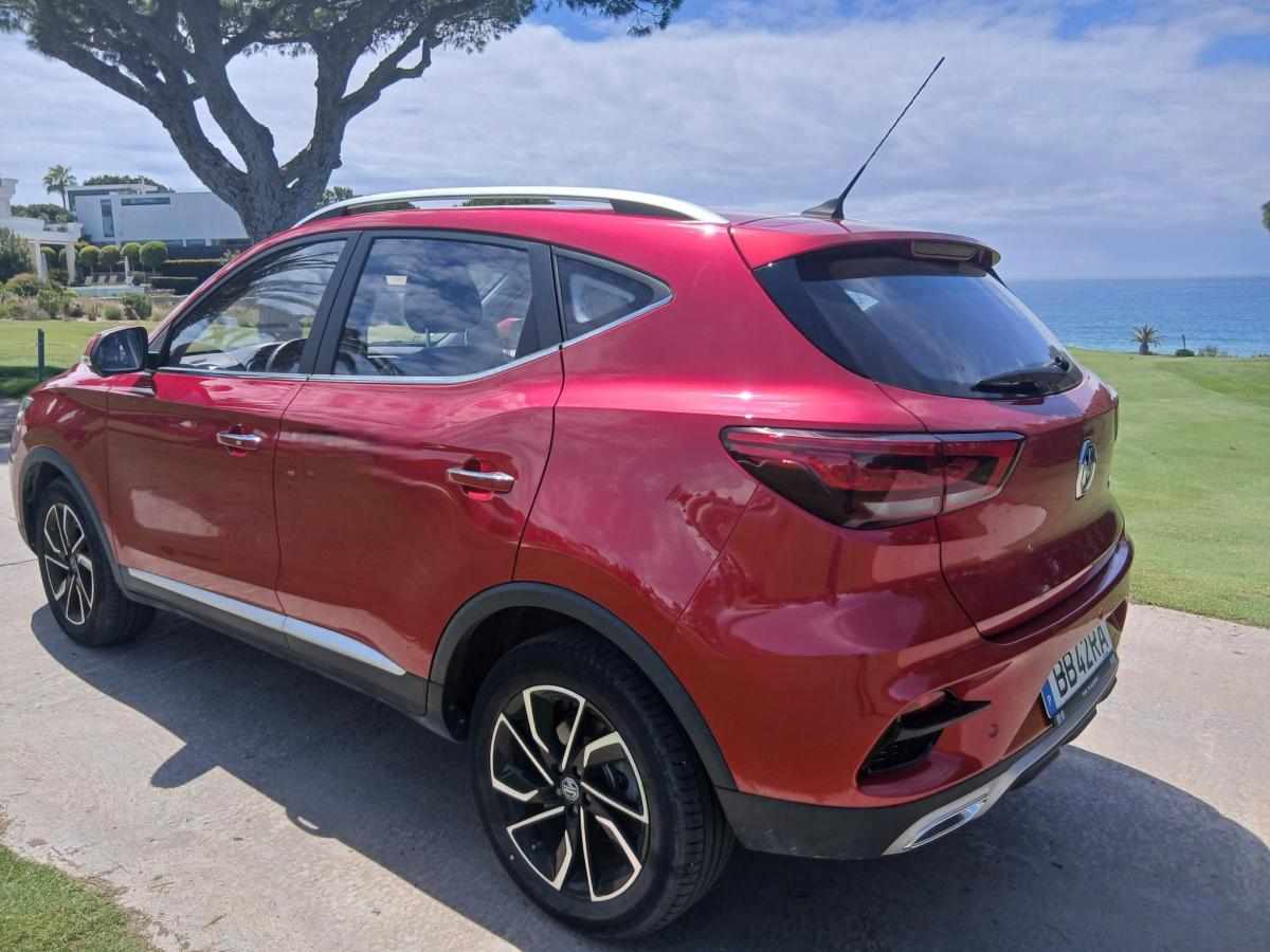 mg-zs-2023-gasolina-999cc