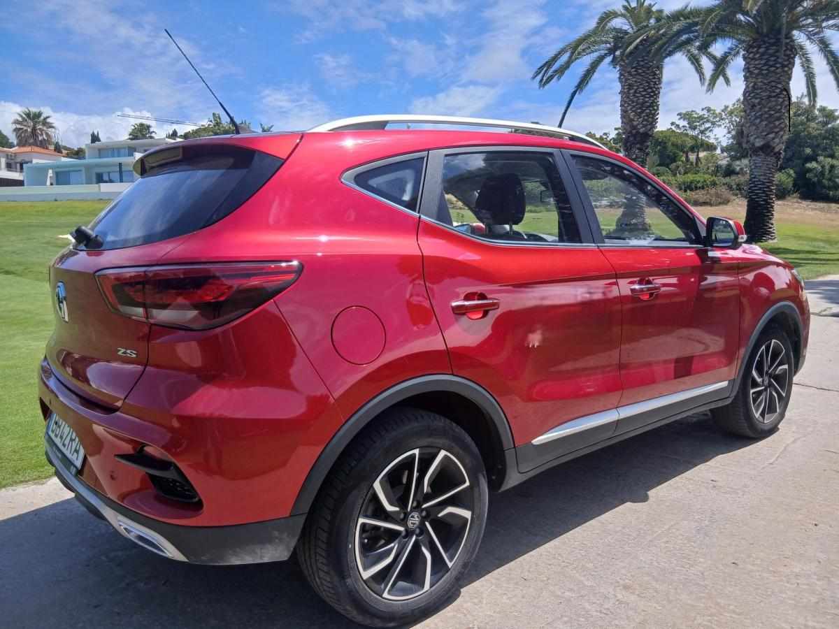 mg-zs-2023-gasolina-999cc