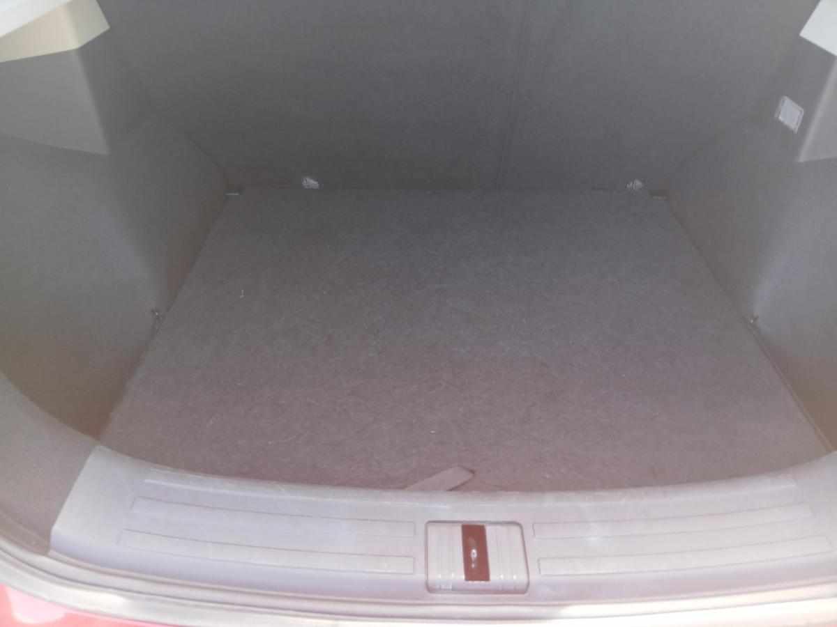 mg-zs-2023-gasolina-999cc