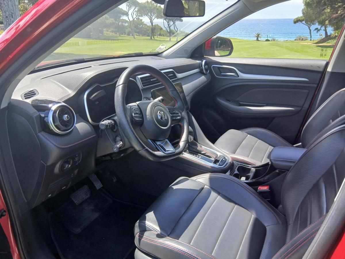 mg-zs-2023-gasolina-999cc