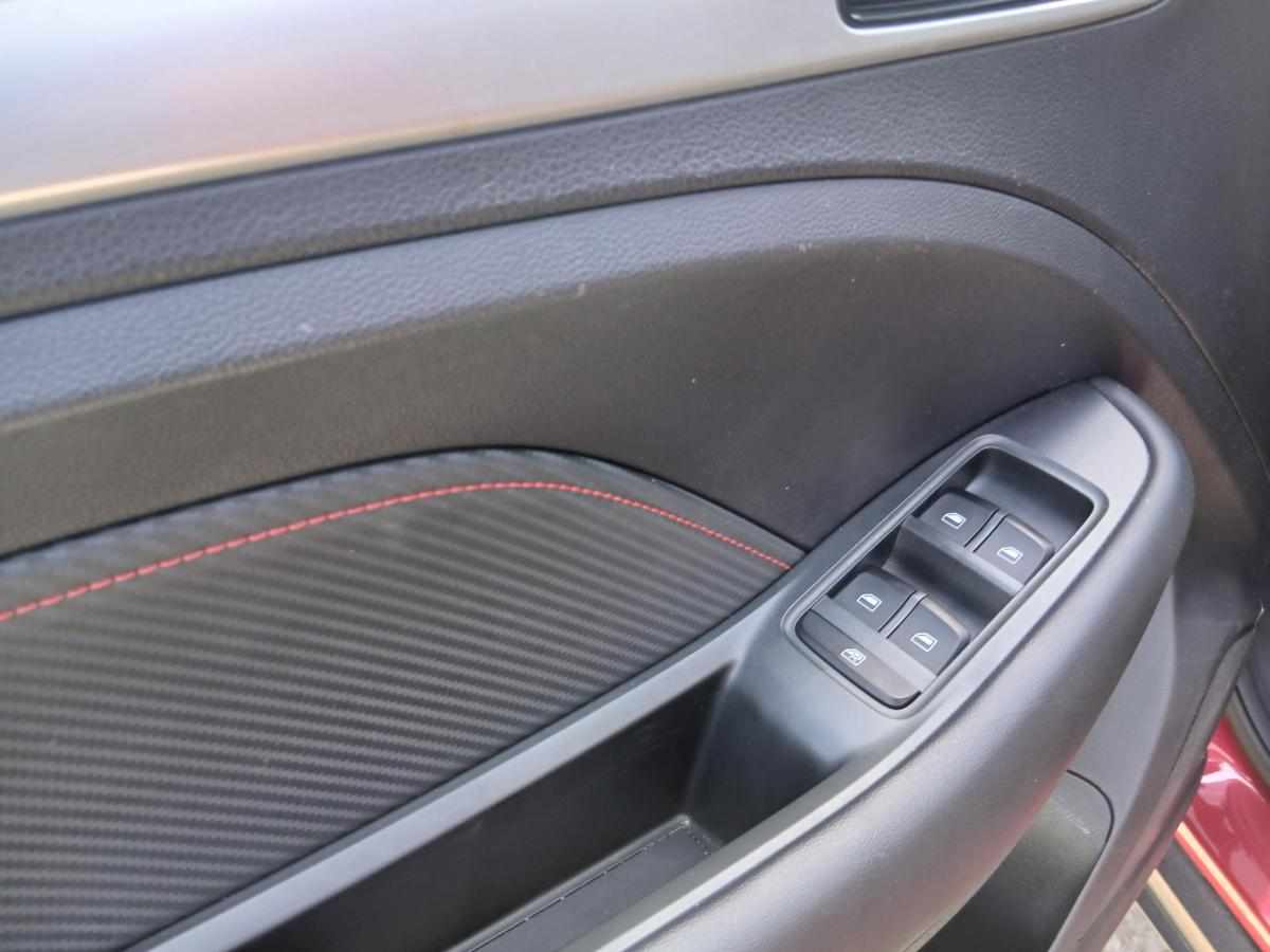 mg-zs-2023-gasolina-999cc
