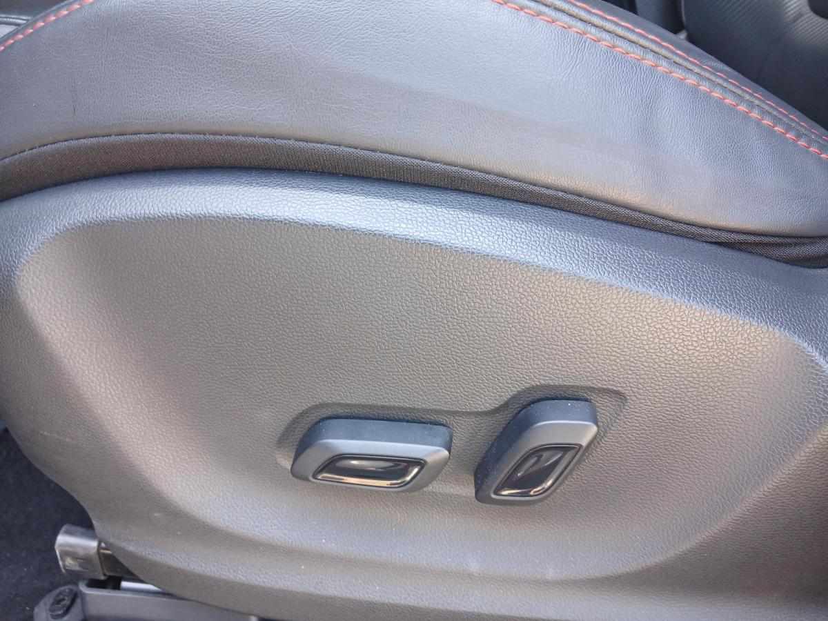 mg-zs-2023-gasolina-999cc