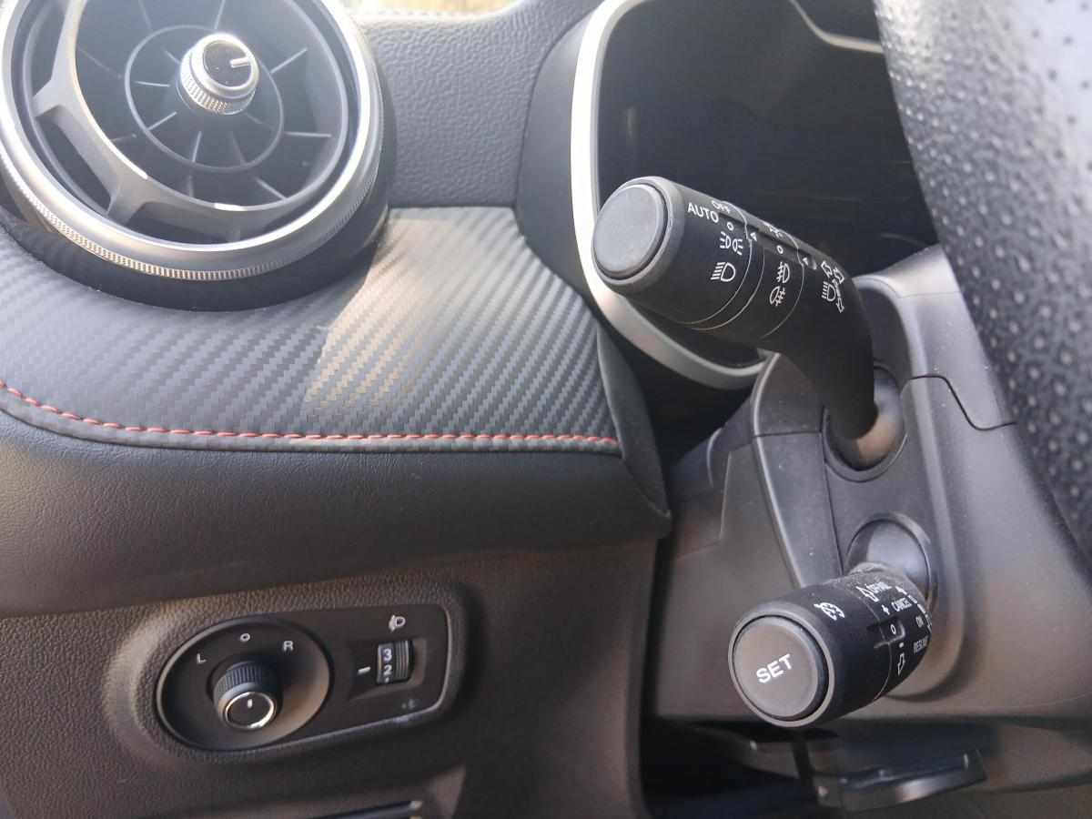 mg-zs-2023-gasolina-999cc