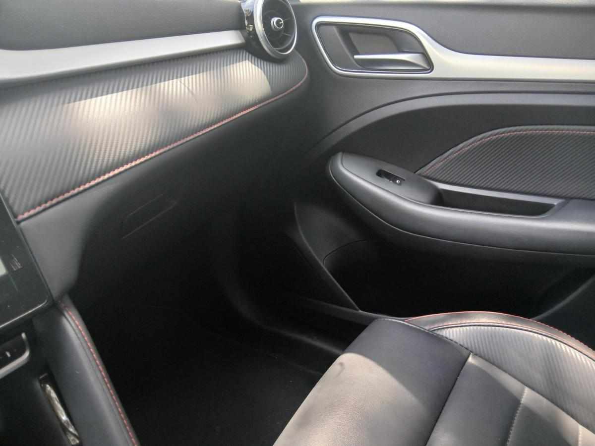 mg-zs-2023-gasolina-999cc