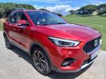 mg-zs-2023-gasolina-999cc