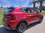 mg-zs-2023-gasolina-999cc
