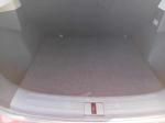 mg-zs-2023-gasolina-999cc