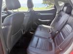 mg-zs-2023-gasolina-999cc
