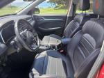 mg-zs-2023-gasolina-999cc