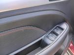 mg-zs-2023-gasolina-999cc