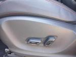 mg-zs-2023-gasolina-999cc
