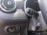 mg-zs-2023-gasolina-999cc