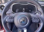 mg-zs-2023-gasolina-999cc