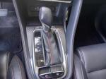 mg-zs-2023-gasolina-999cc