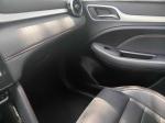 mg-zs-2023-gasolina-999cc