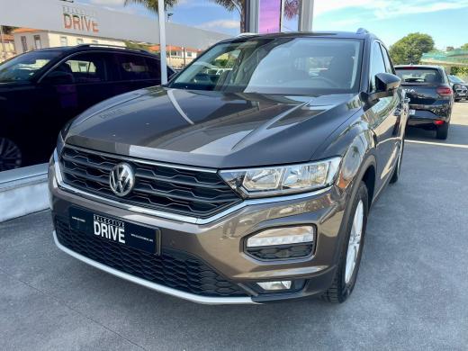 volkswagen-t-roc-2018-gasolina-999cc