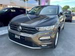 volkswagen-t-roc-2018-gasolina-999cc