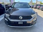 volkswagen-t-roc-2018-gasolina-999cc