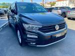 volkswagen-t-roc-2018-gasolina-999cc