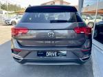 volkswagen-t-roc-2018-gasolina-999cc