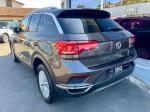 volkswagen-t-roc-2018-gasolina-999cc