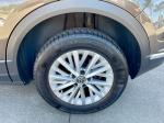 volkswagen-t-roc-2018-gasolina-999cc