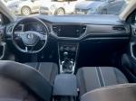 volkswagen-t-roc-2018-gasolina-999cc