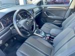 volkswagen-t-roc-2018-gasolina-999cc