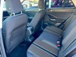 volkswagen-t-roc-2018-gasolina-999cc