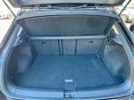 volkswagen-t-roc-2018-gasolina-999cc