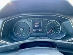volkswagen-t-roc-2018-gasolina-999cc