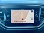 volkswagen-t-roc-2018-gasolina-999cc