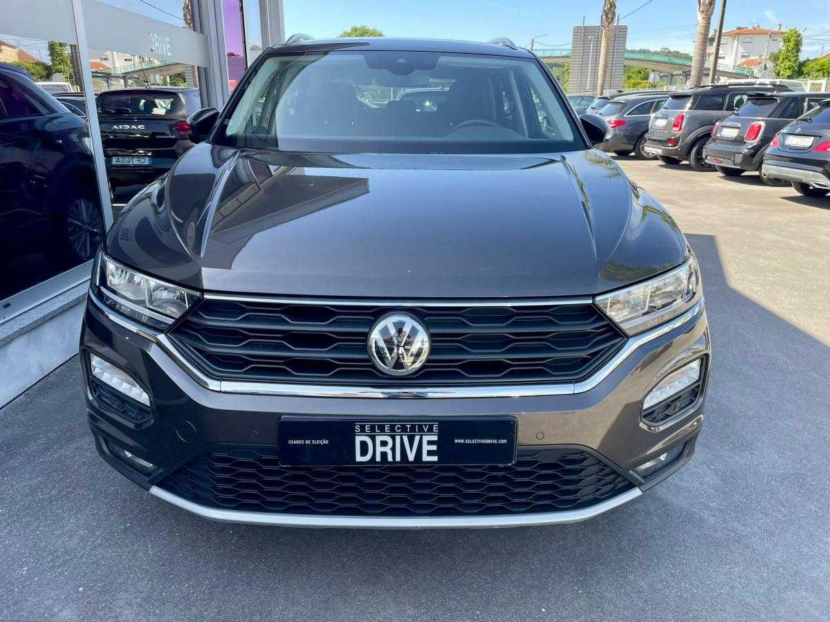 volkswagen-t-roc-2018-gasolina-999cc