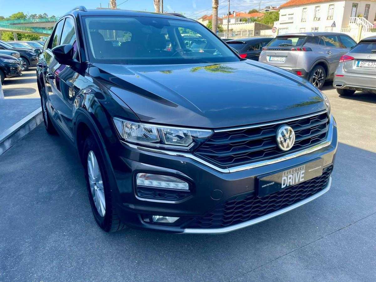 volkswagen-t-roc-2018-gasolina-999cc