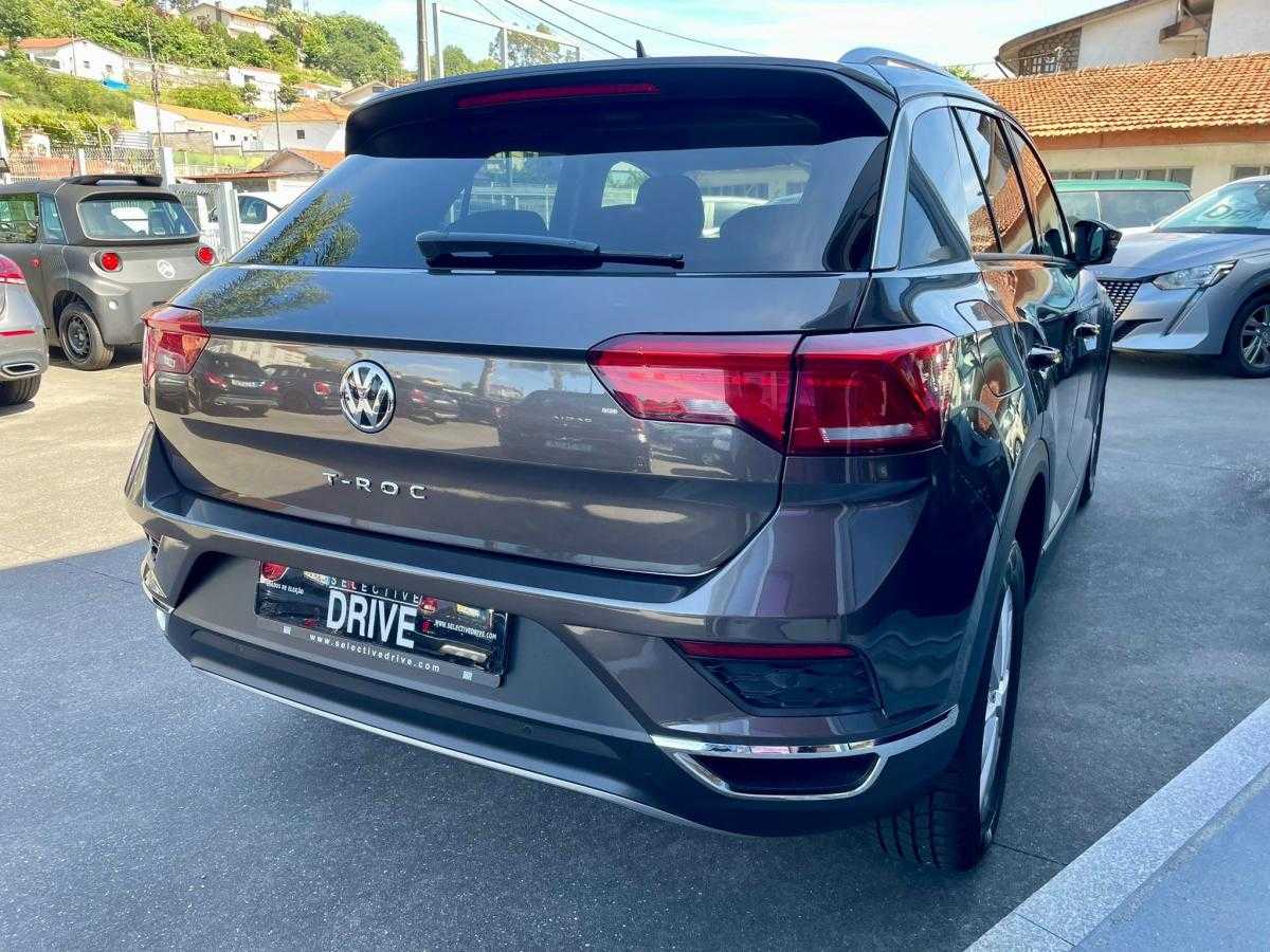 volkswagen-t-roc-2018-gasolina-999cc