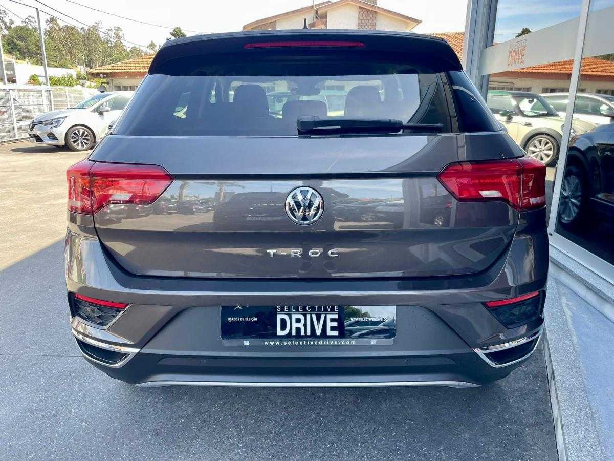 volkswagen-t-roc-2018-gasolina-999cc