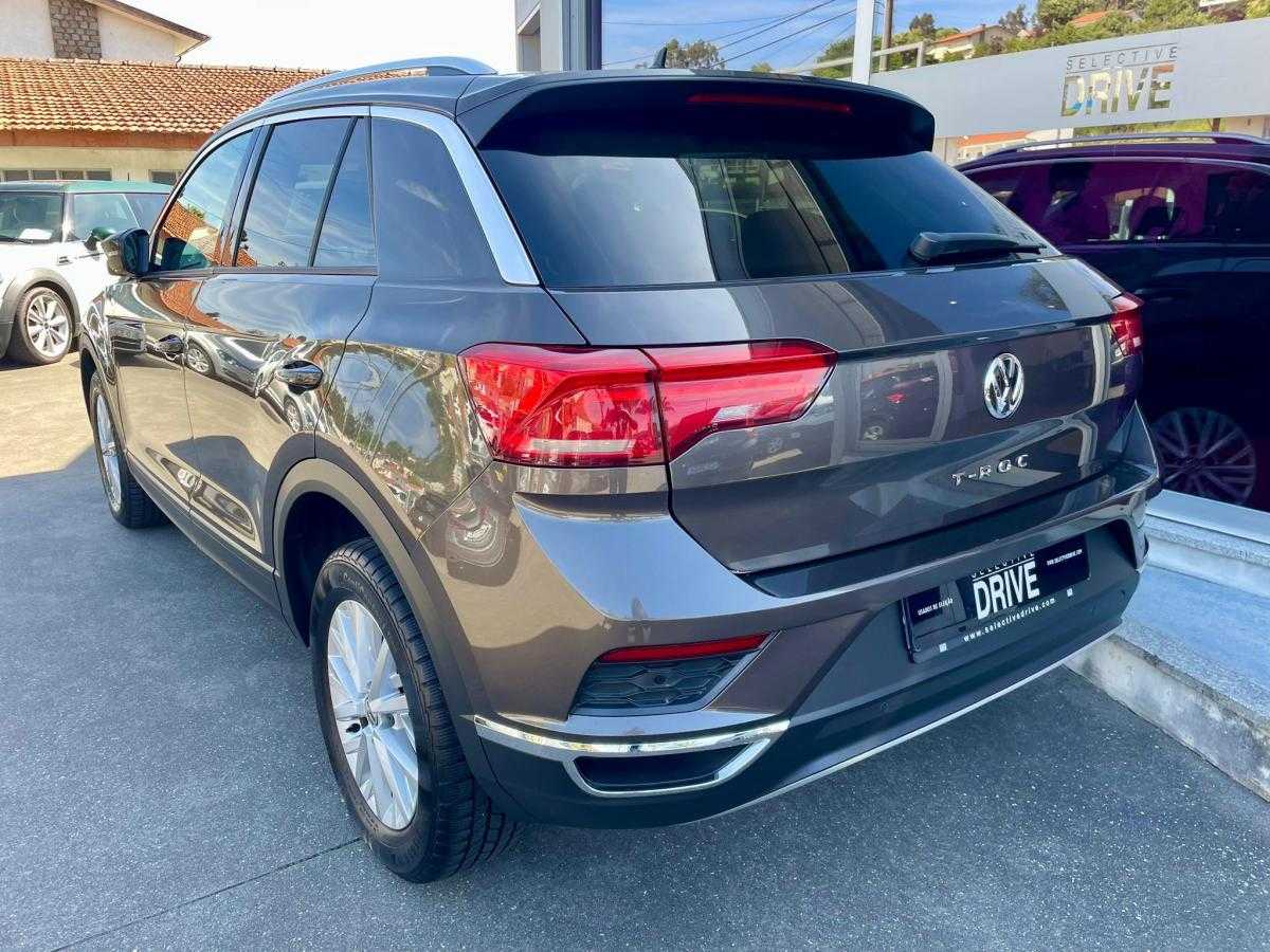 volkswagen-t-roc-2018-gasolina-999cc